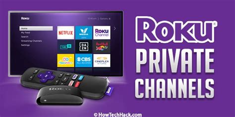 free private roku channel codes.